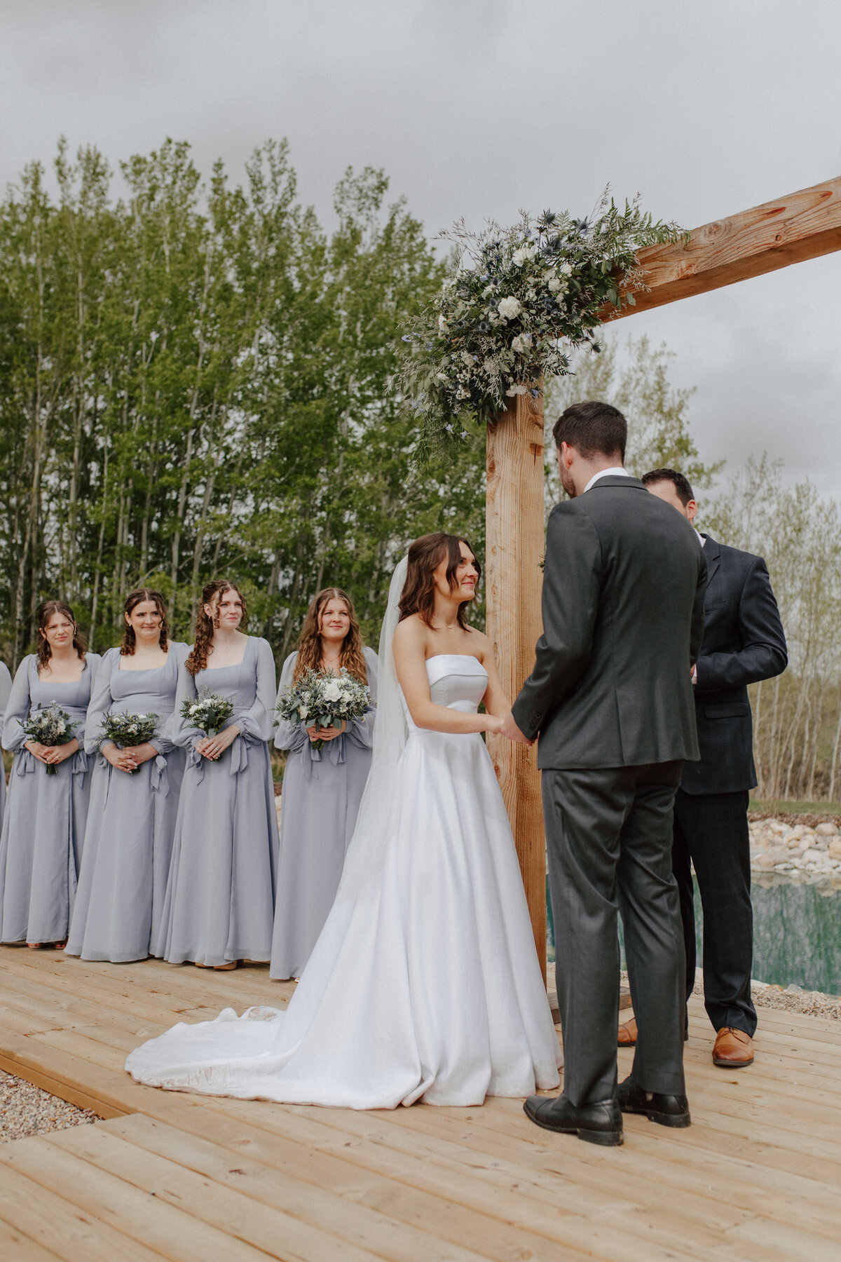 D&A Wedding-439