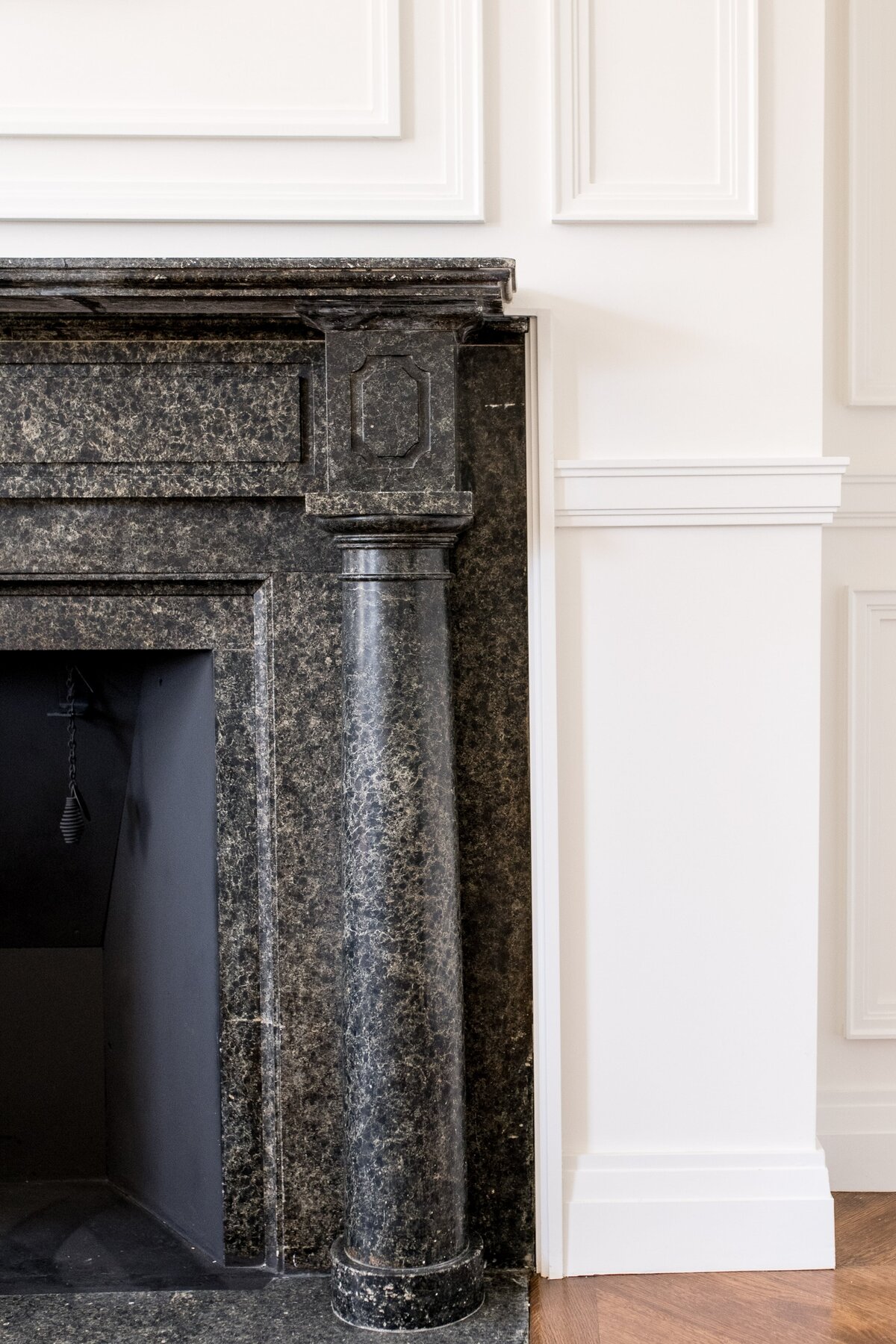 beacon-hill-historic-fireplace-detail