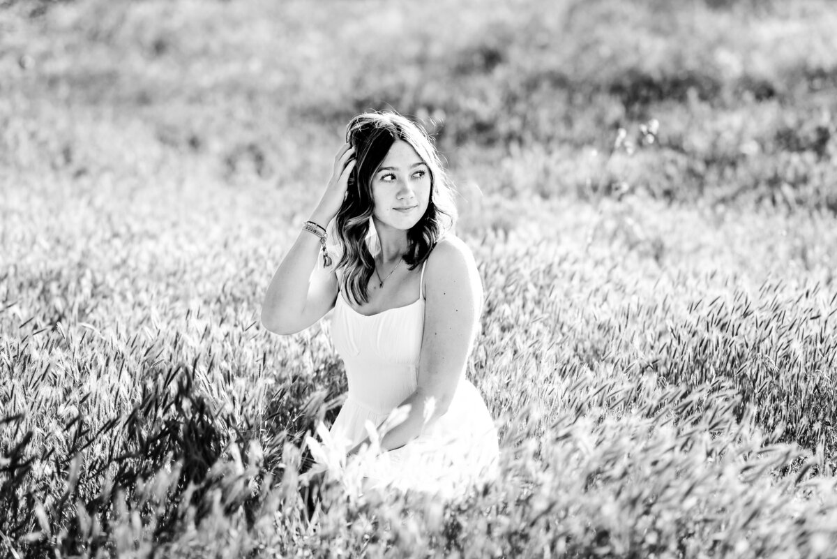 AppleValley-senior-photographer2-9