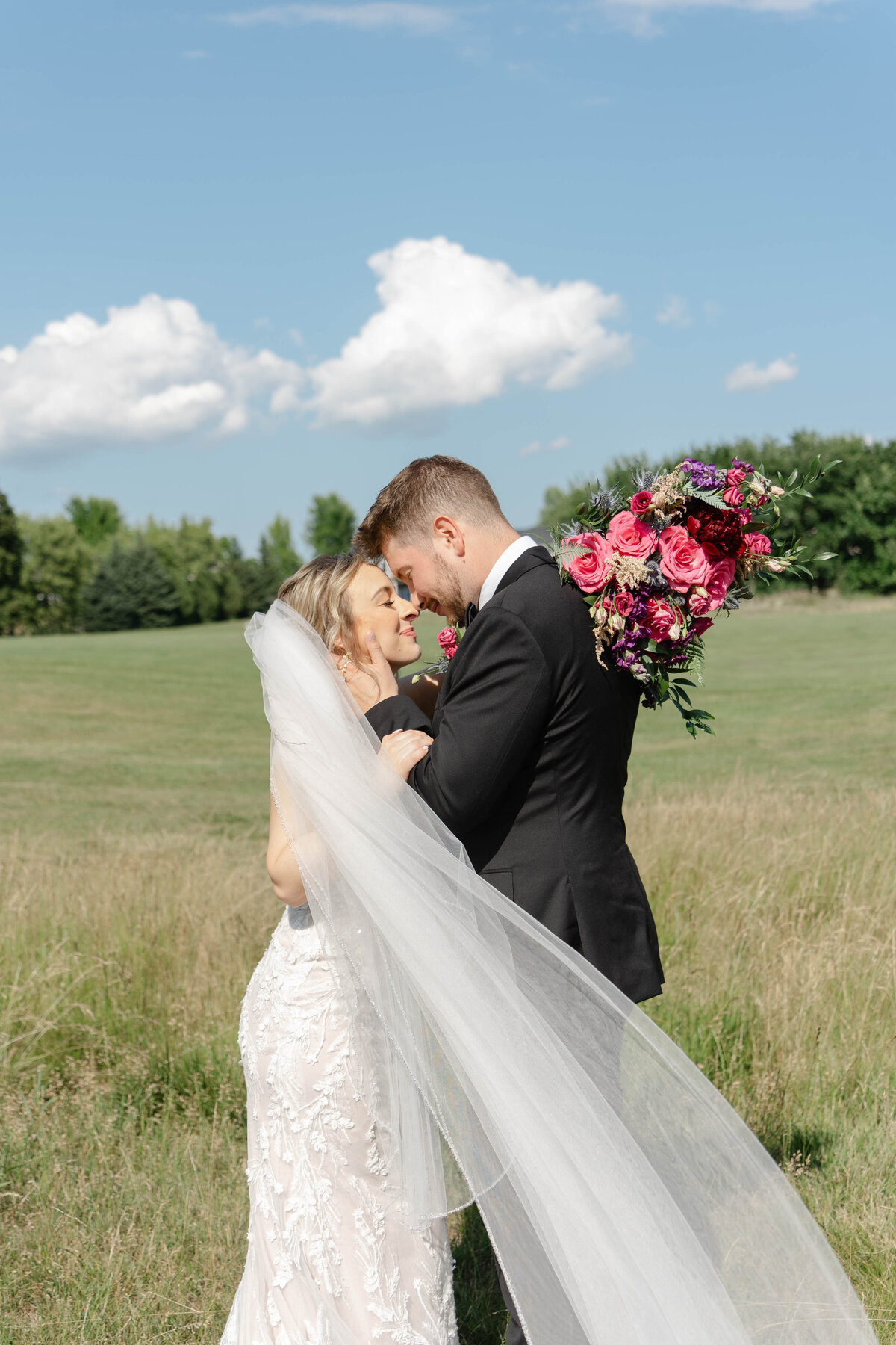 Wedding-0045