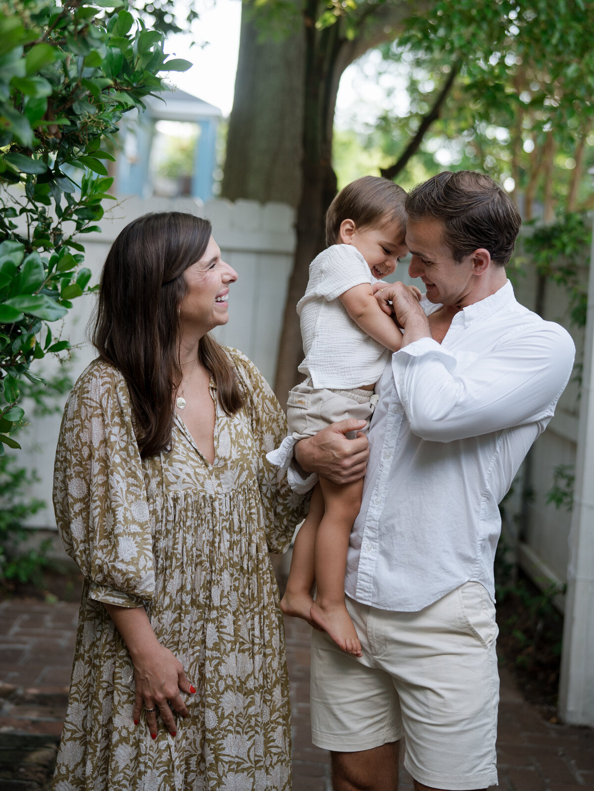 2024_Hatfield_Family-0019