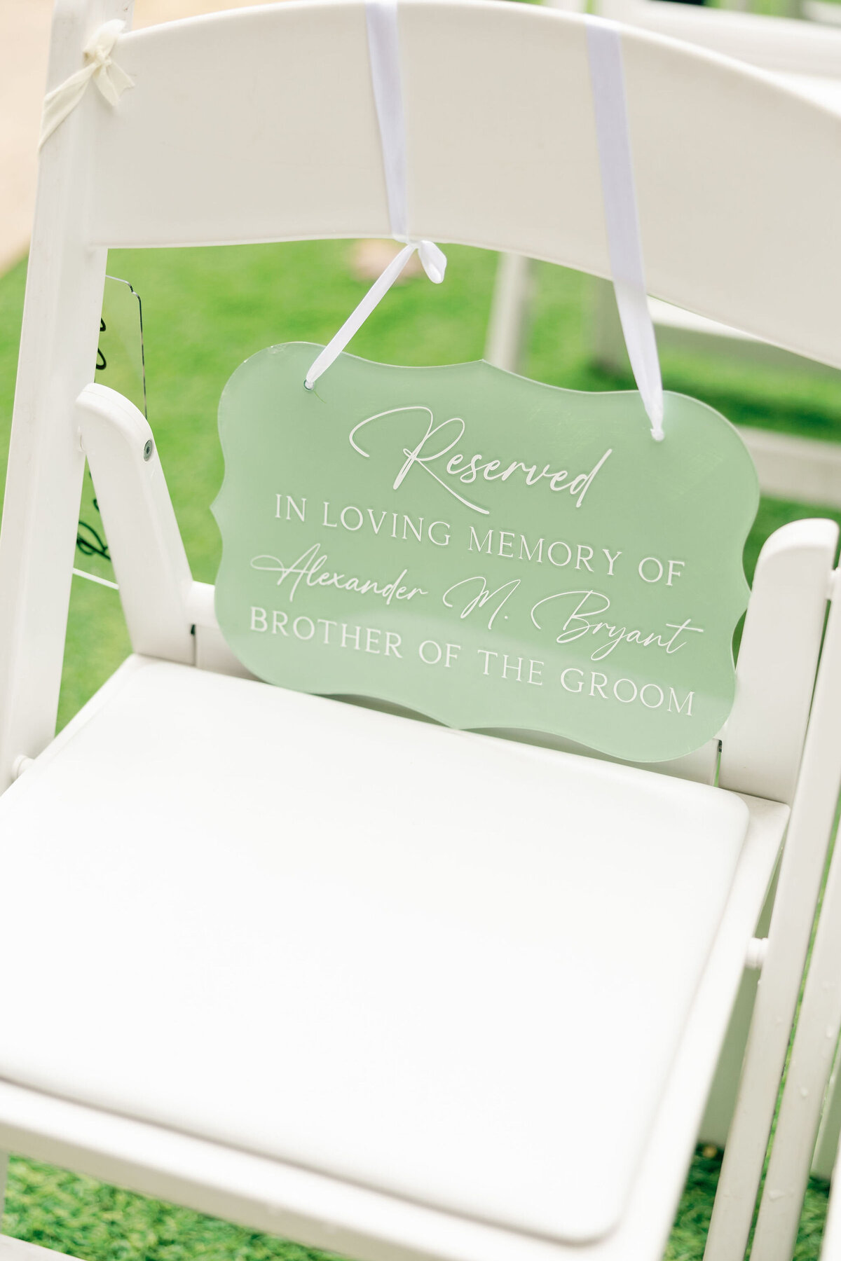ariryanwedding-23