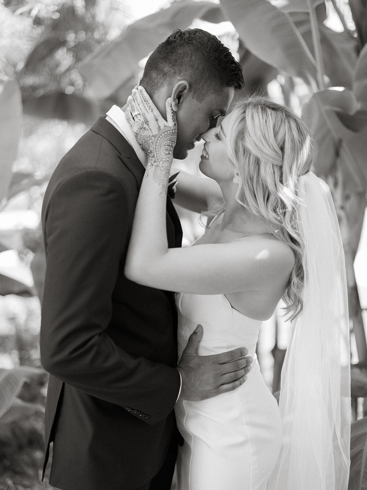 best-indian-wedding-planner-orange-county-california11