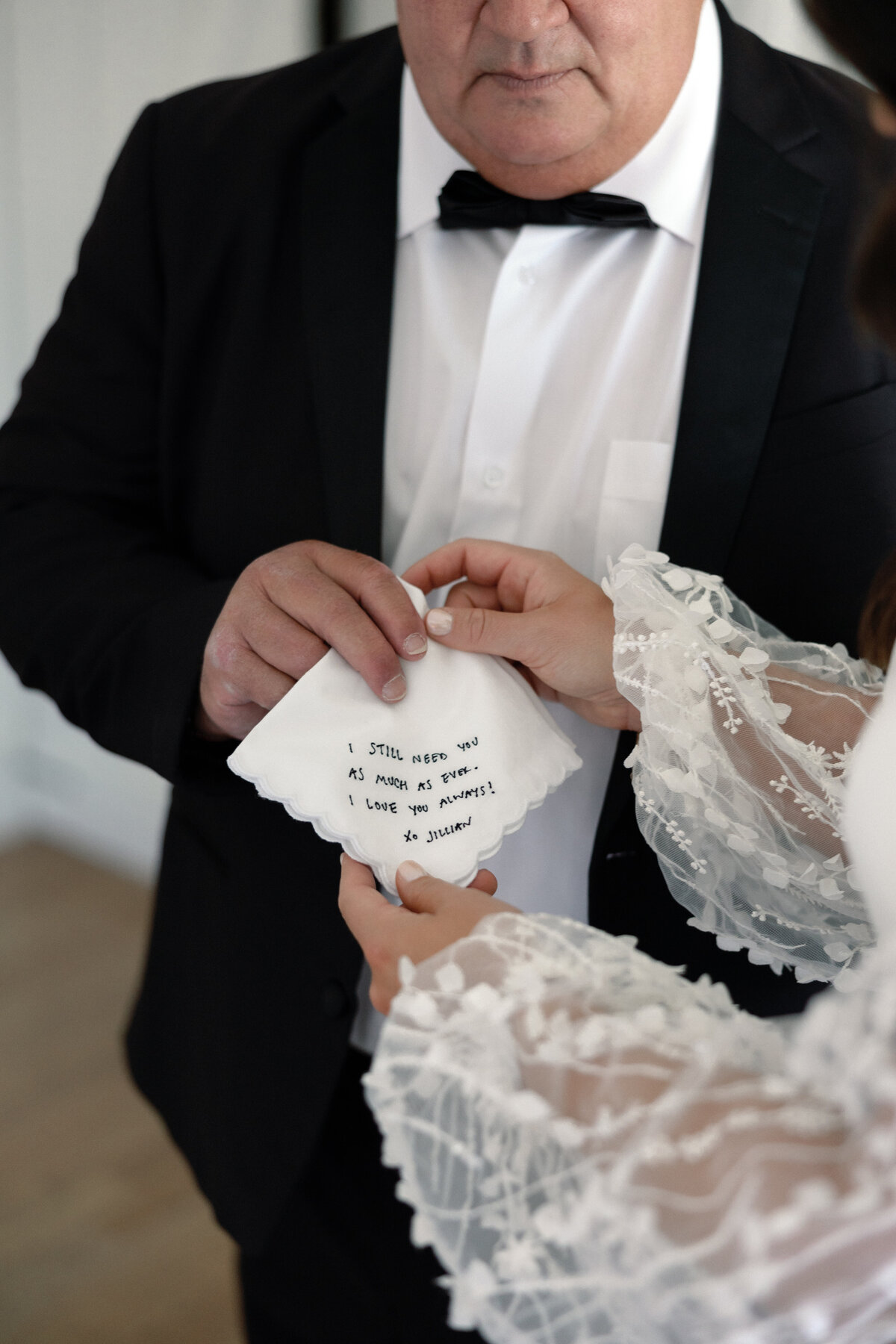 father-of-the-bride-wedding-gift