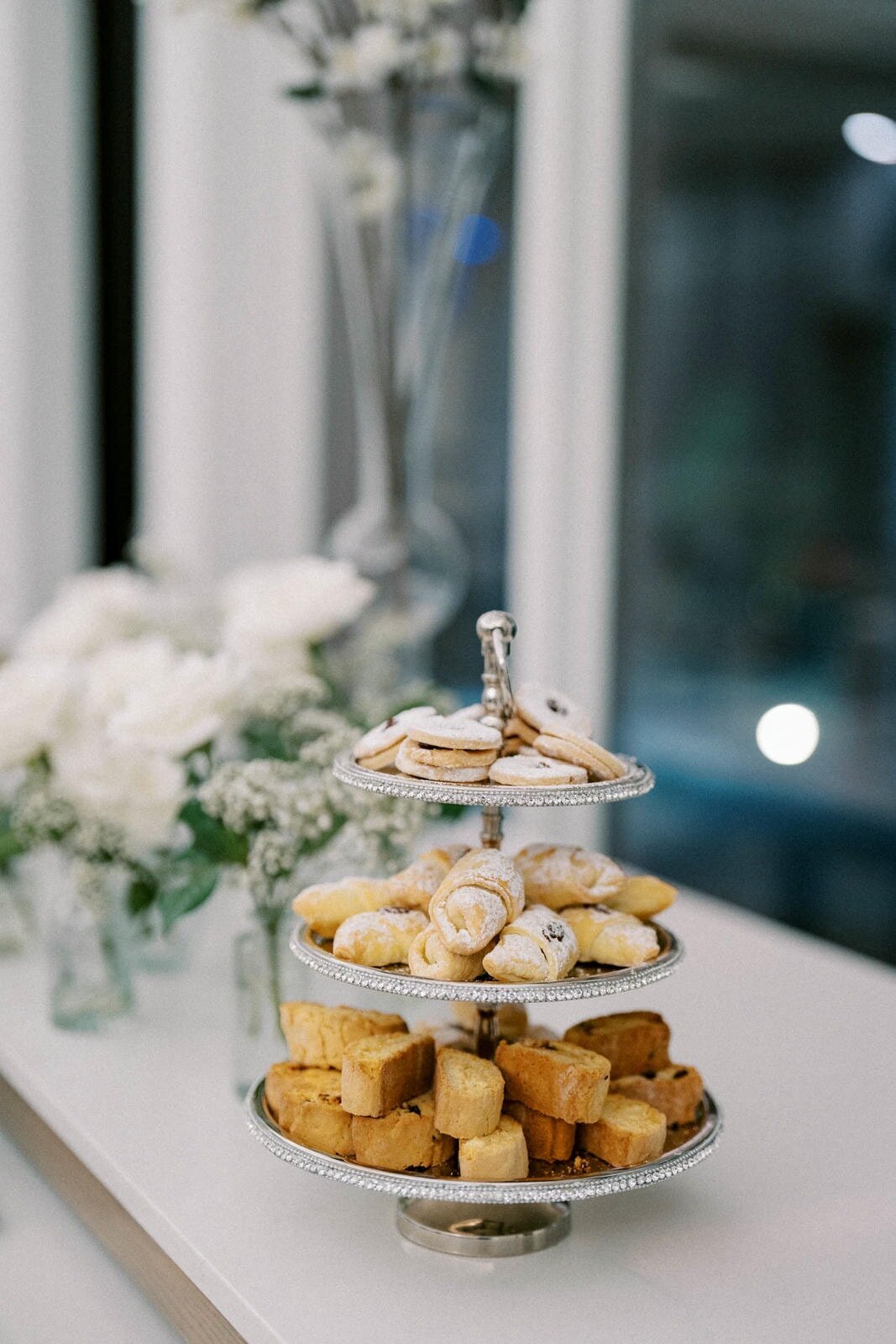W8-Wedding-events-Deer-Creek-Shelly-and-Alexander-2024-09-28-2500px-1234