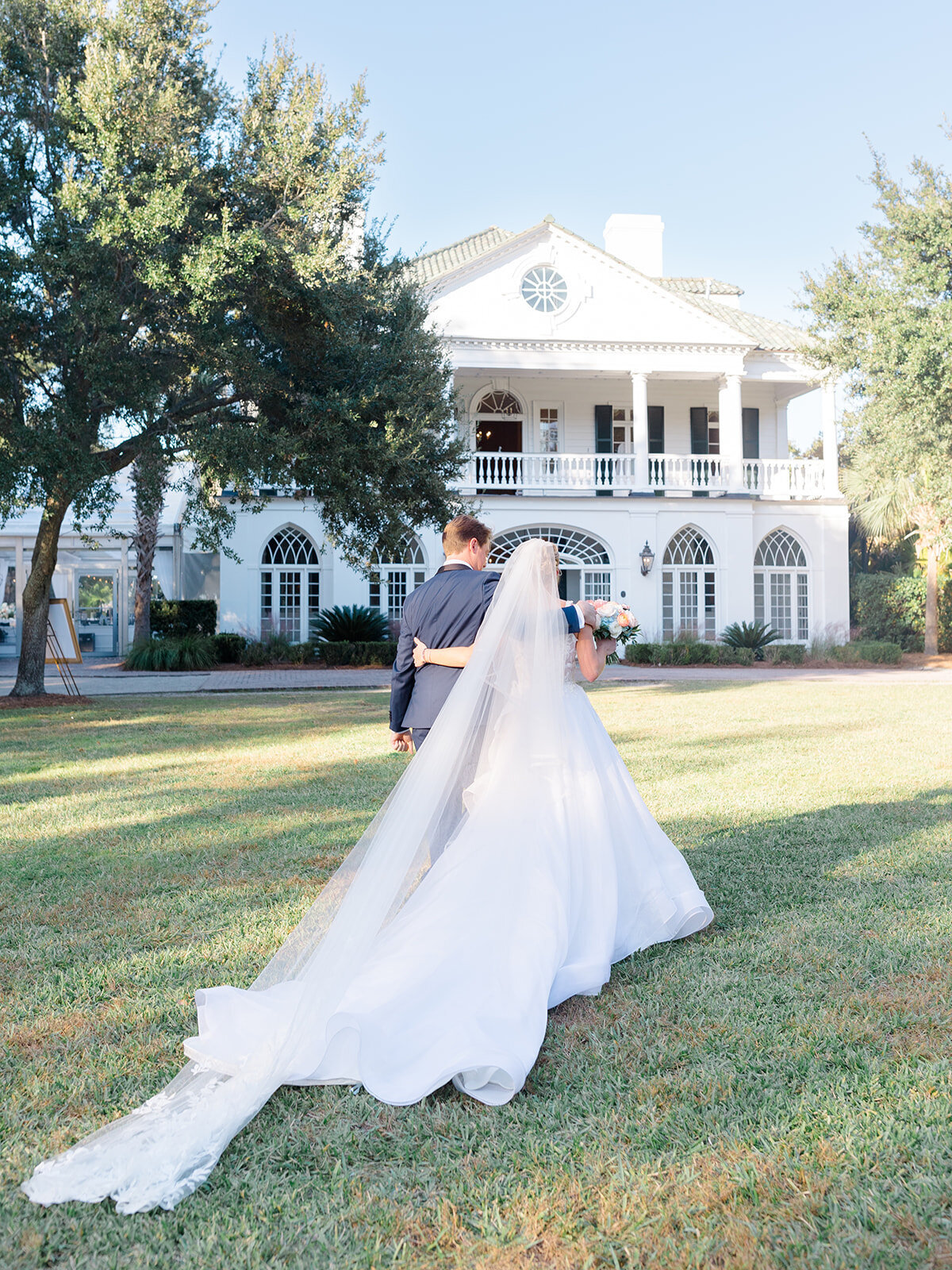 Abbey+Iles_WeddingPreviews-91