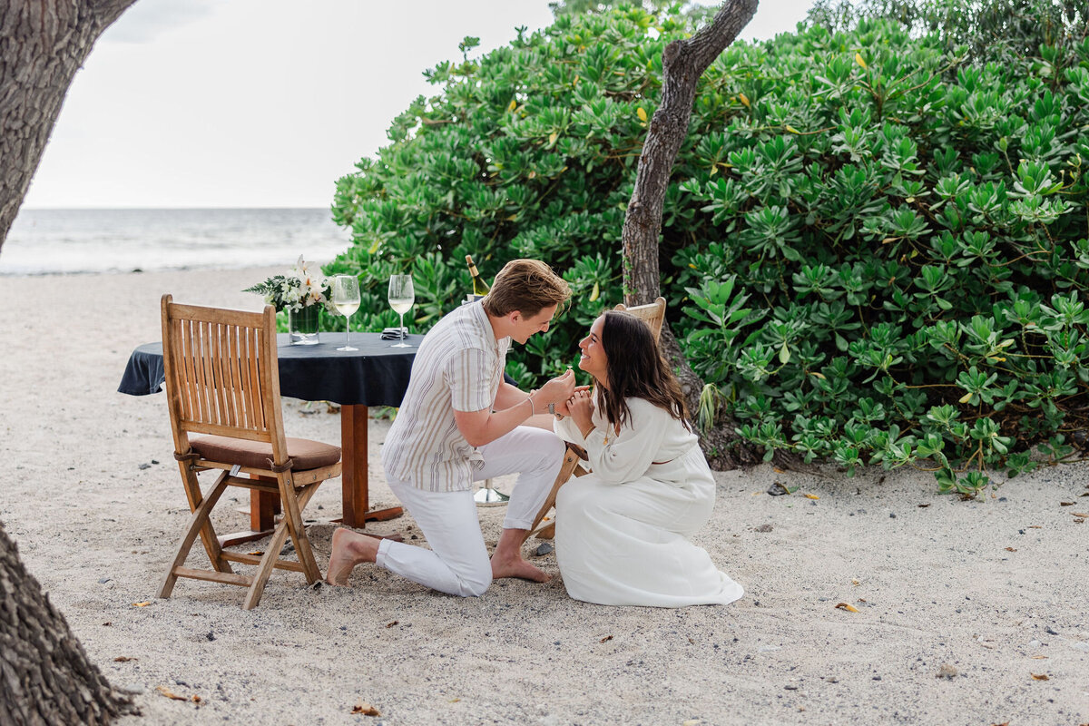 Big-Island-Engagement-Kohanaiki (2)