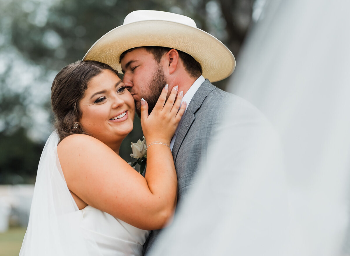 Alabama_Wedding_Photographer_11.24-81