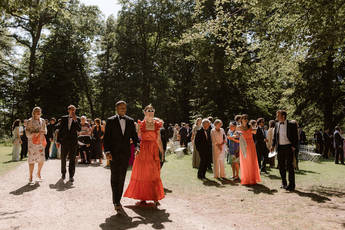 weddingphotographer_france_kimcapteinphotography-97