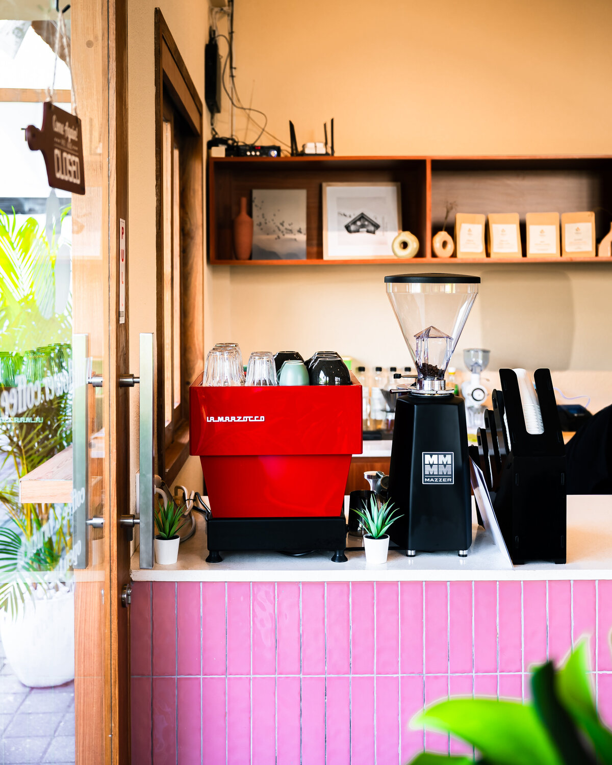 Wildflower coffee-3