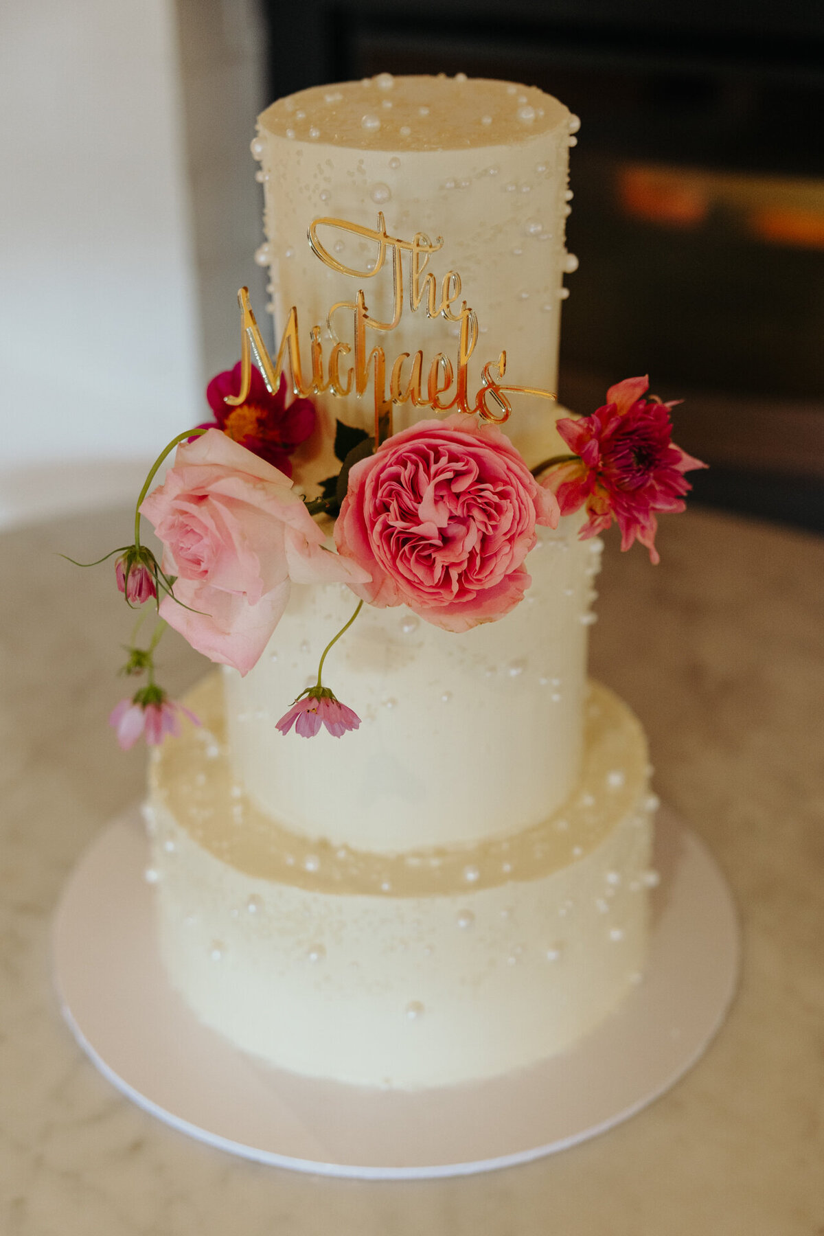 Toni&Ben-JBCreative-445