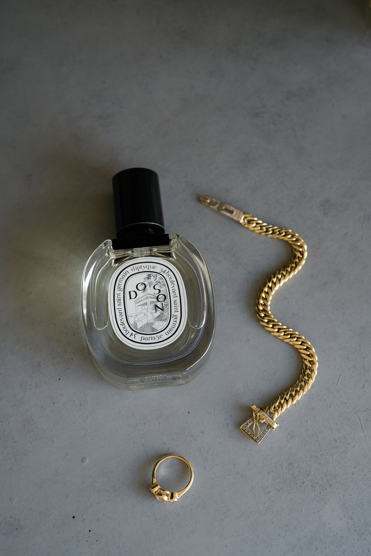 M&S-Kate-Alexandra-Photography-3