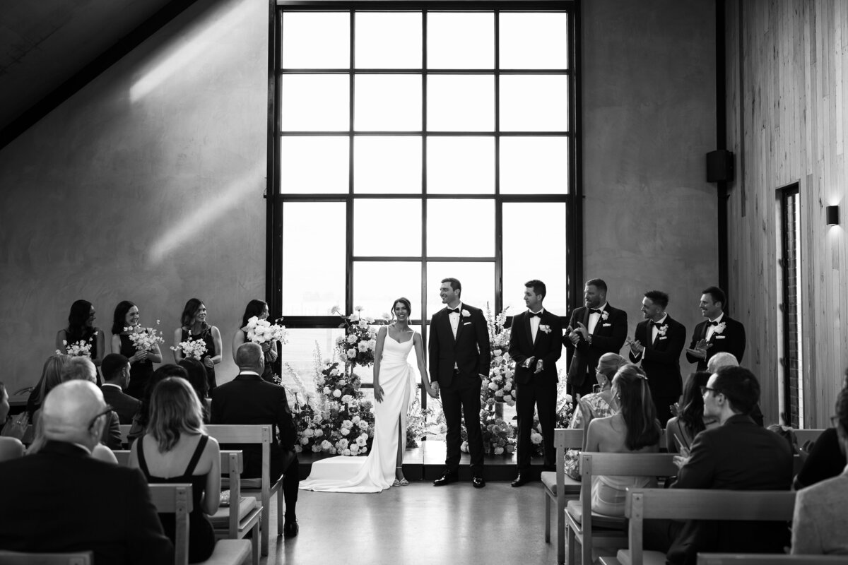 Zonzo Estate, Courtney Laura Photography, Yarra Valley Wedding Photographer, Jaclyn and Fletcher-359