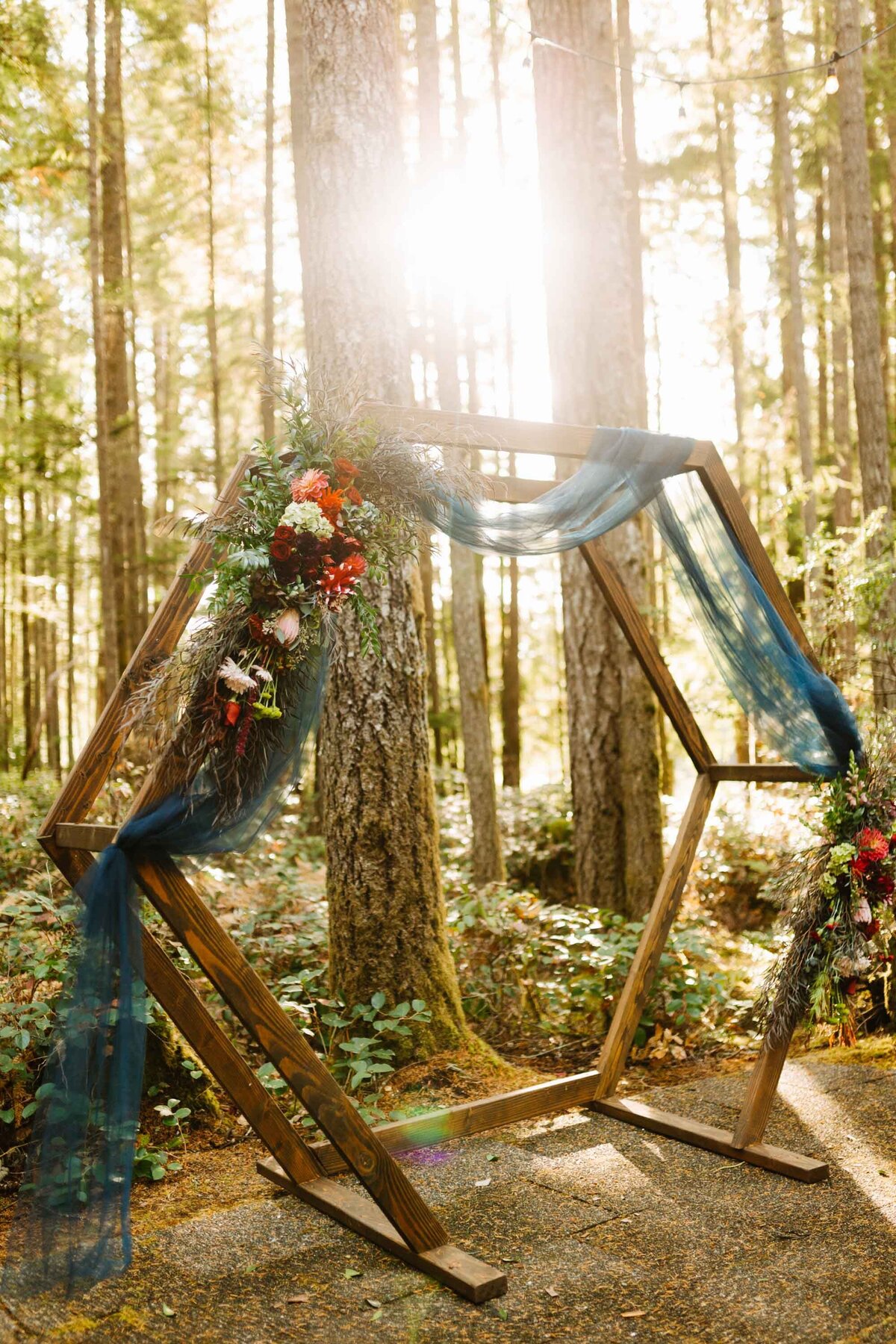 tacoma wedding photographer159