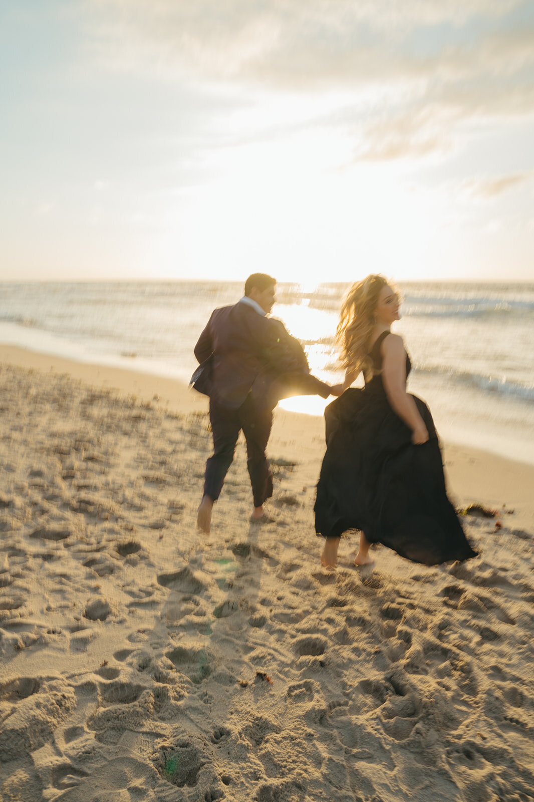 Sarah Folkers Photo San Diego La Jolla Couples Engagement -50