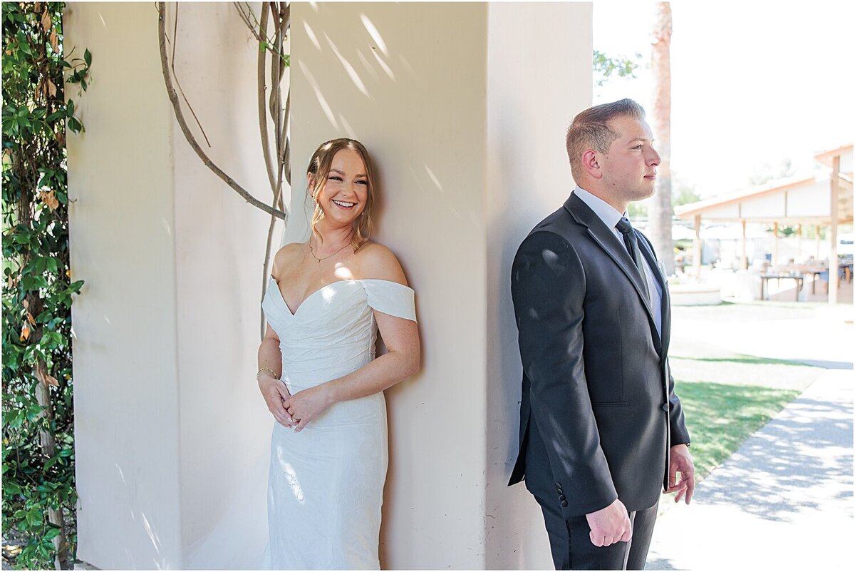 Hawks-Point-Redhawk-Gold-Course-Wedding-Venue-Temecula_0004