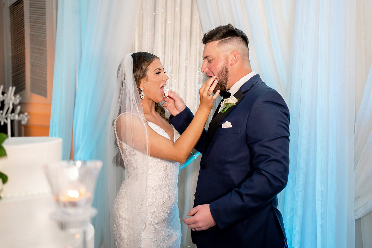 New Orleans Wedding Photographer 64