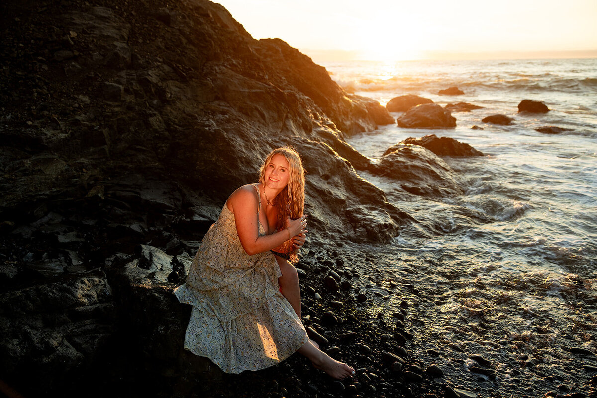 High-School-Senior-Girl-Kellie-Rochelle-Photography-Williston-North-Dakota3