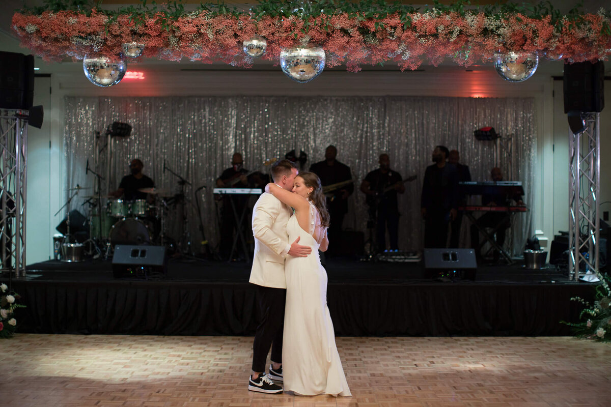 Sea-Pines-Wedding-140