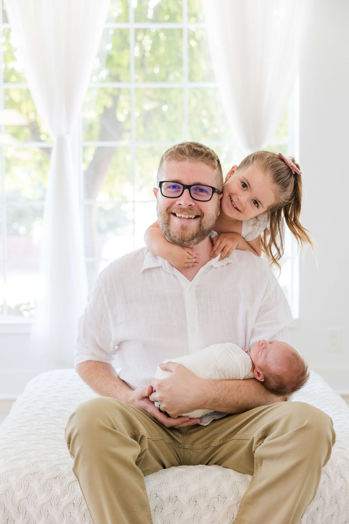 sacramento-newborn-photographer58