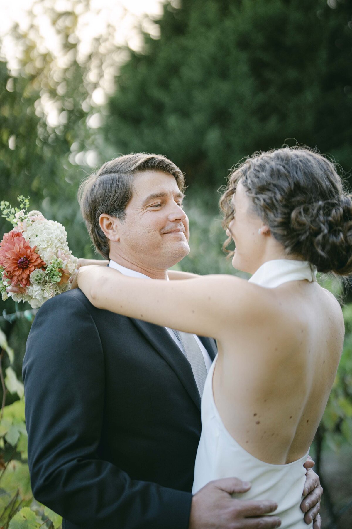 Intimate Gig Harbor Wedding Washington Ksenia Vasenev Photography_20240921_0042_1