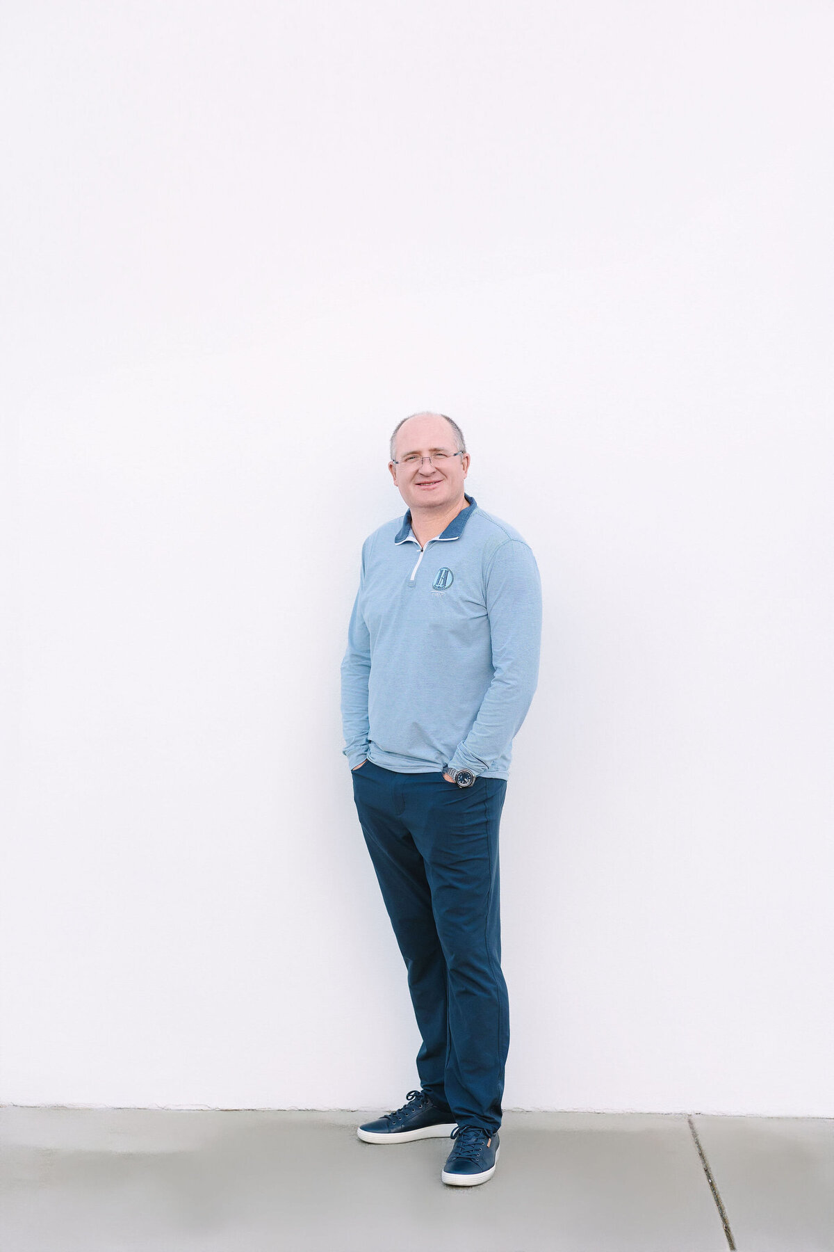 12102022Injectability1009