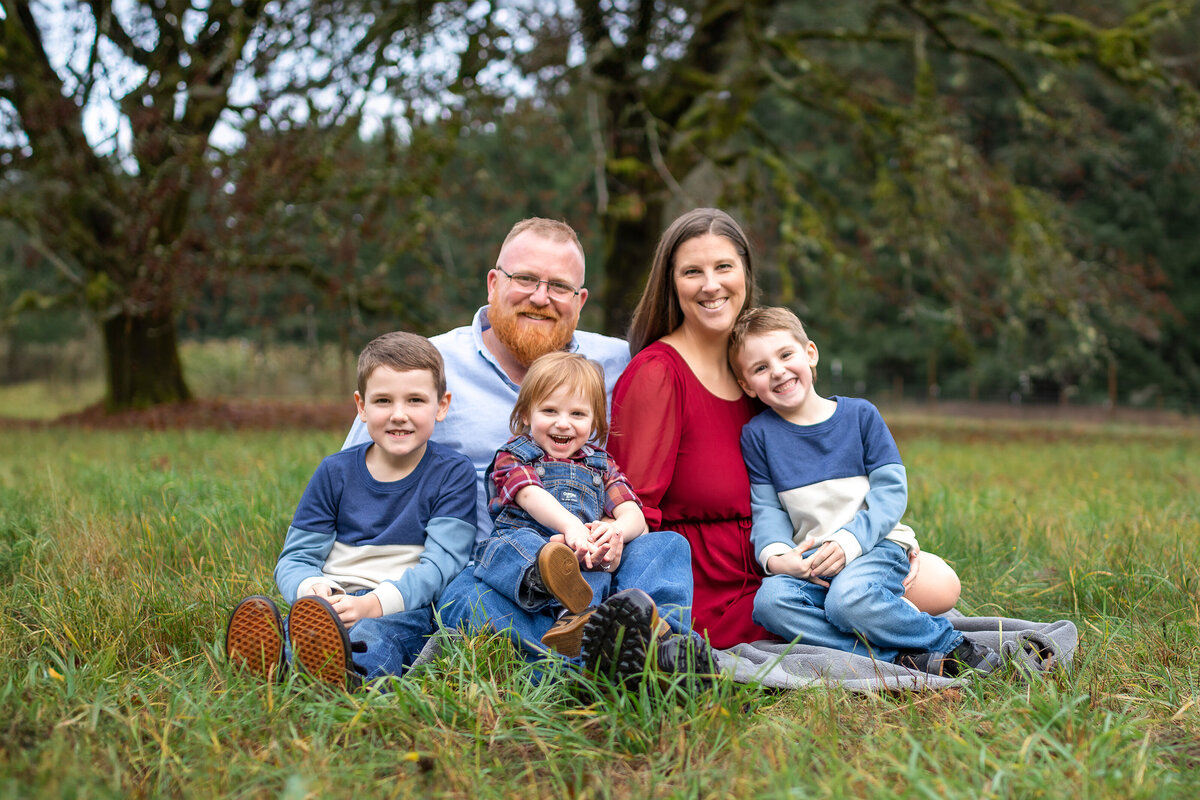 HartnettaColor-11