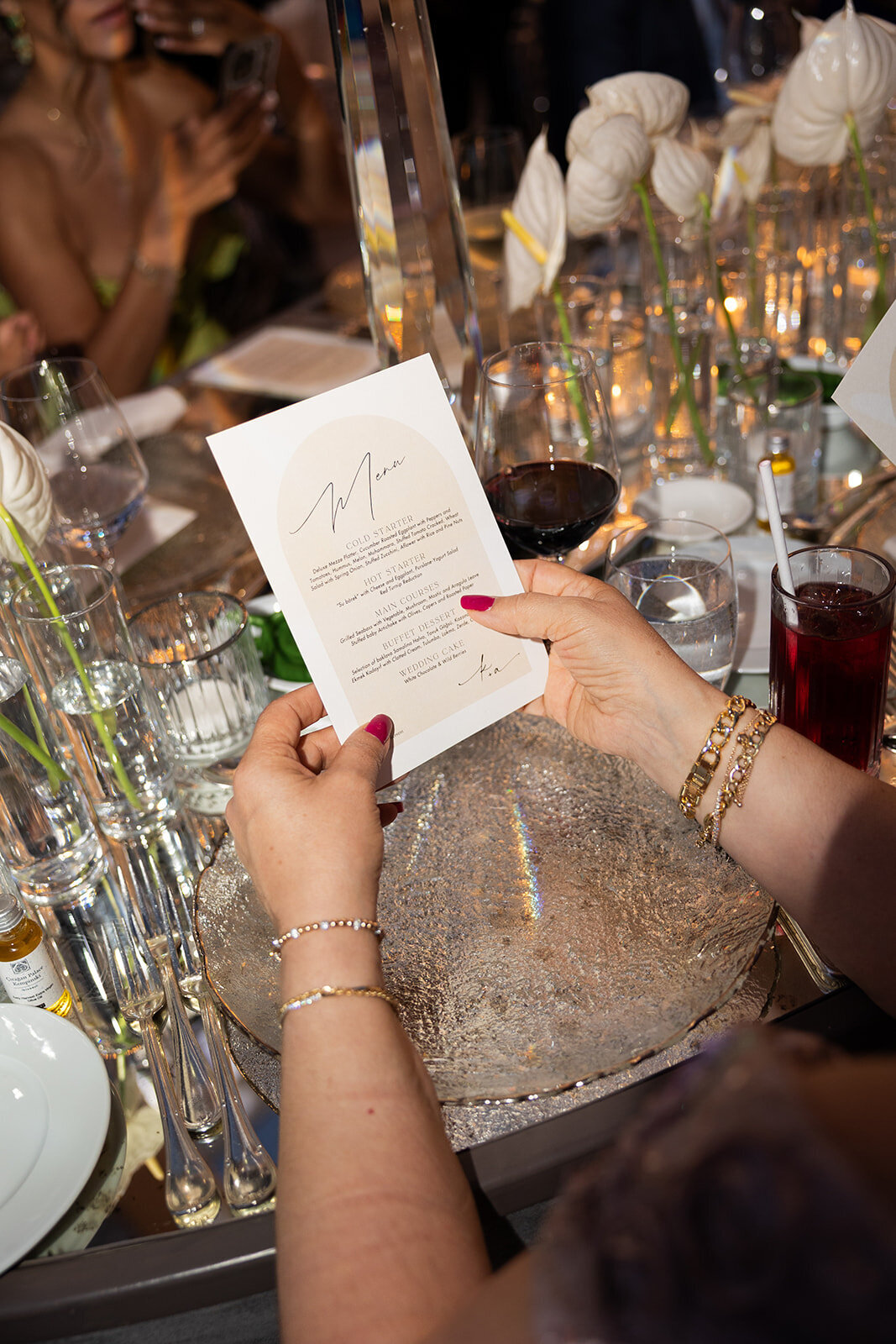 CiraganPalaceWedding_083