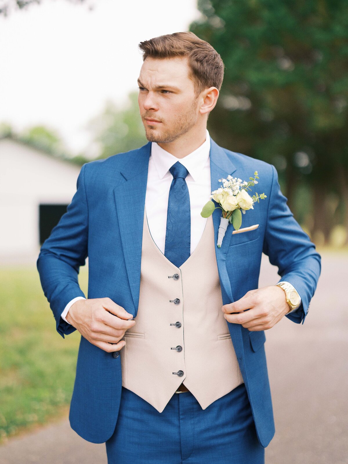Jessica&StephenWedding-EJMP052025-304