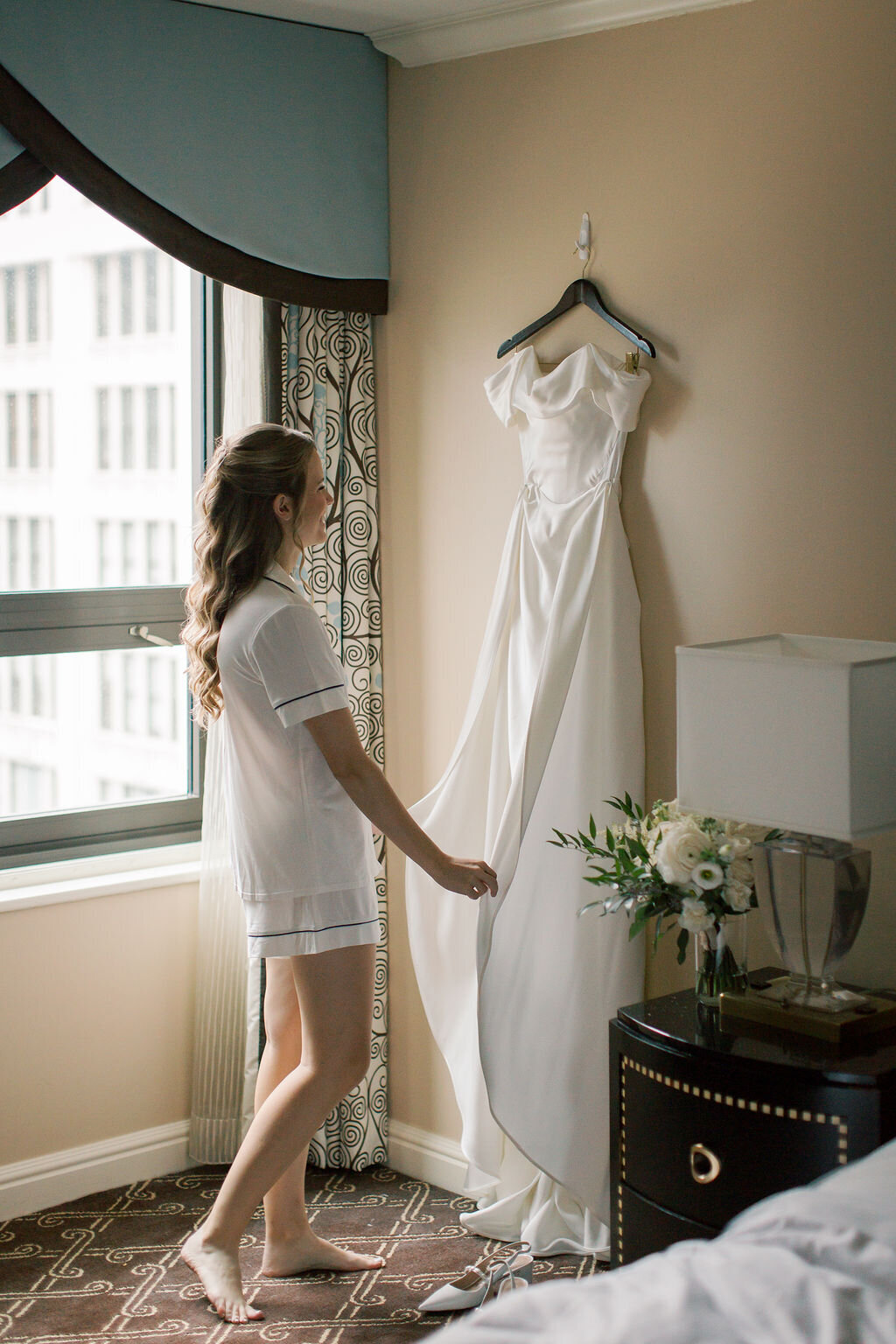 Best_Wedding_Photographer_Chicago_Illinois17