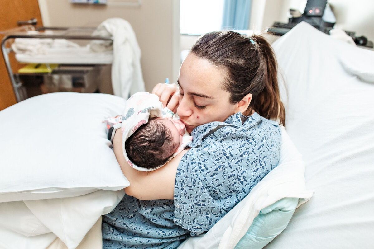 Modesto-Newborn-Photographer-106