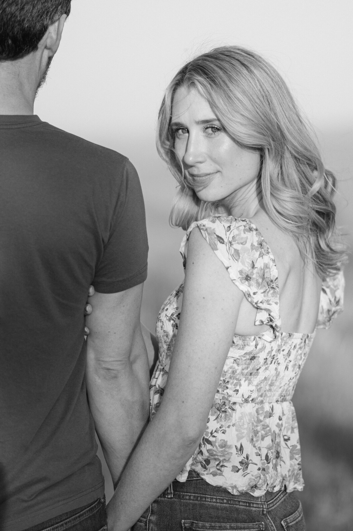 2025_StephWhitehillPhoto_K&J_Engagement-31