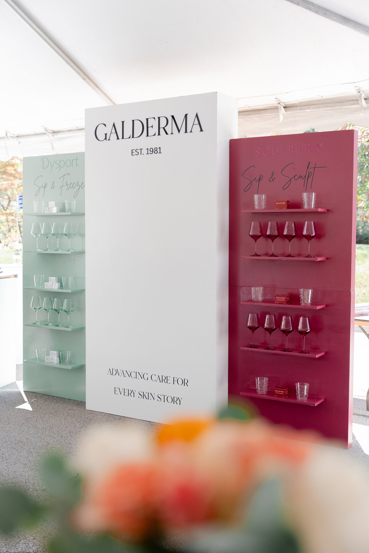 kansascitybrandingphotographer(102of148)