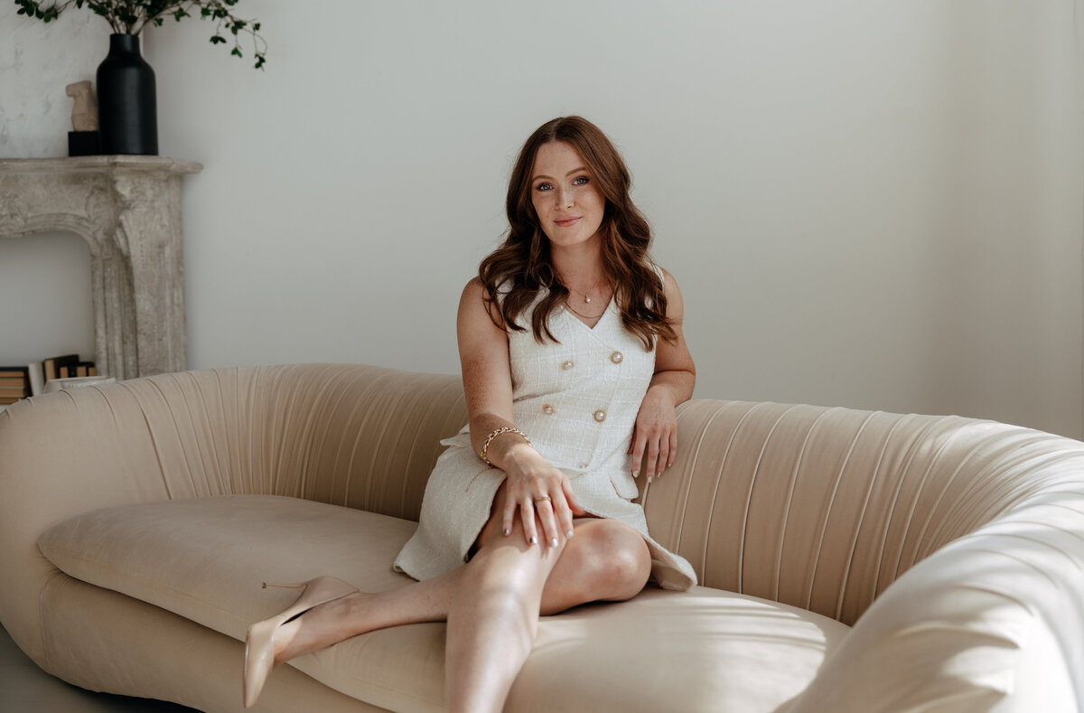 branding-portraits-studio-atlanta-photography-5