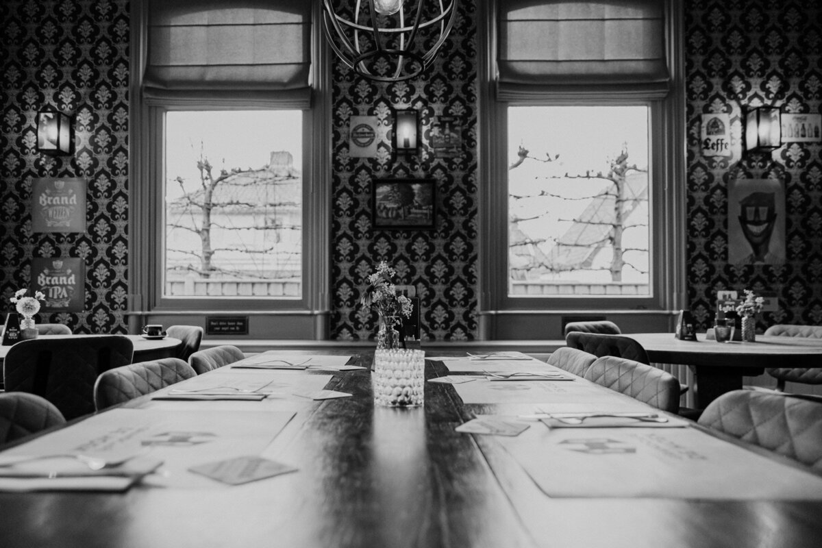 Ondernemersverhaal Grandcafé De Hoek_EBG_MaschaElzinga_LR-50