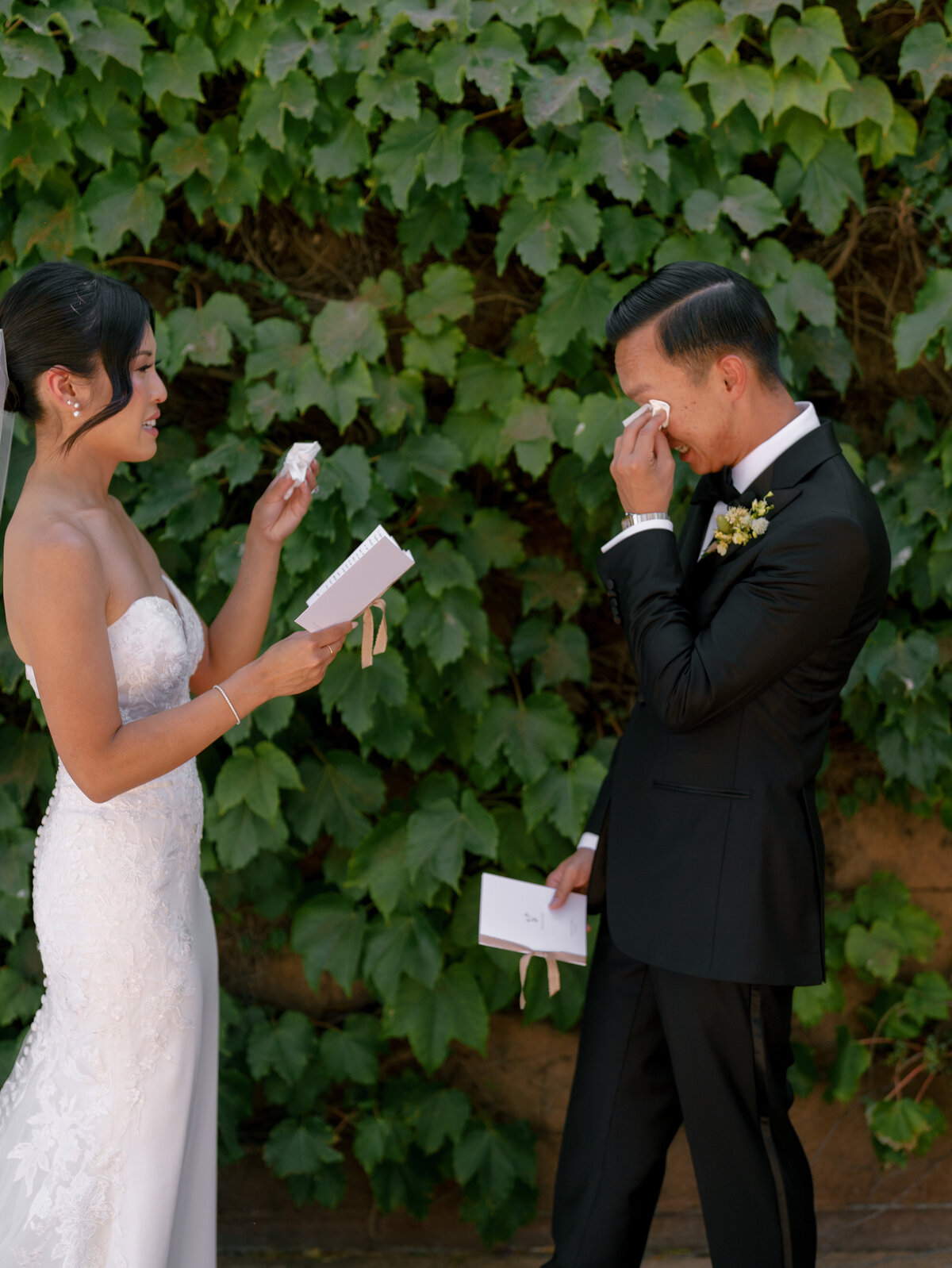 sylvia-and-brian-portraits-kristine-herman-photography-36