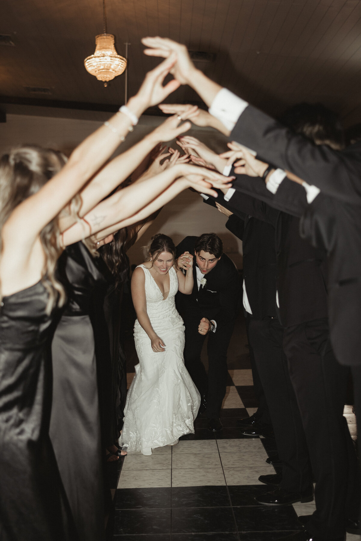 natalieandgarrettweddingar_emilyarwinephotography-736