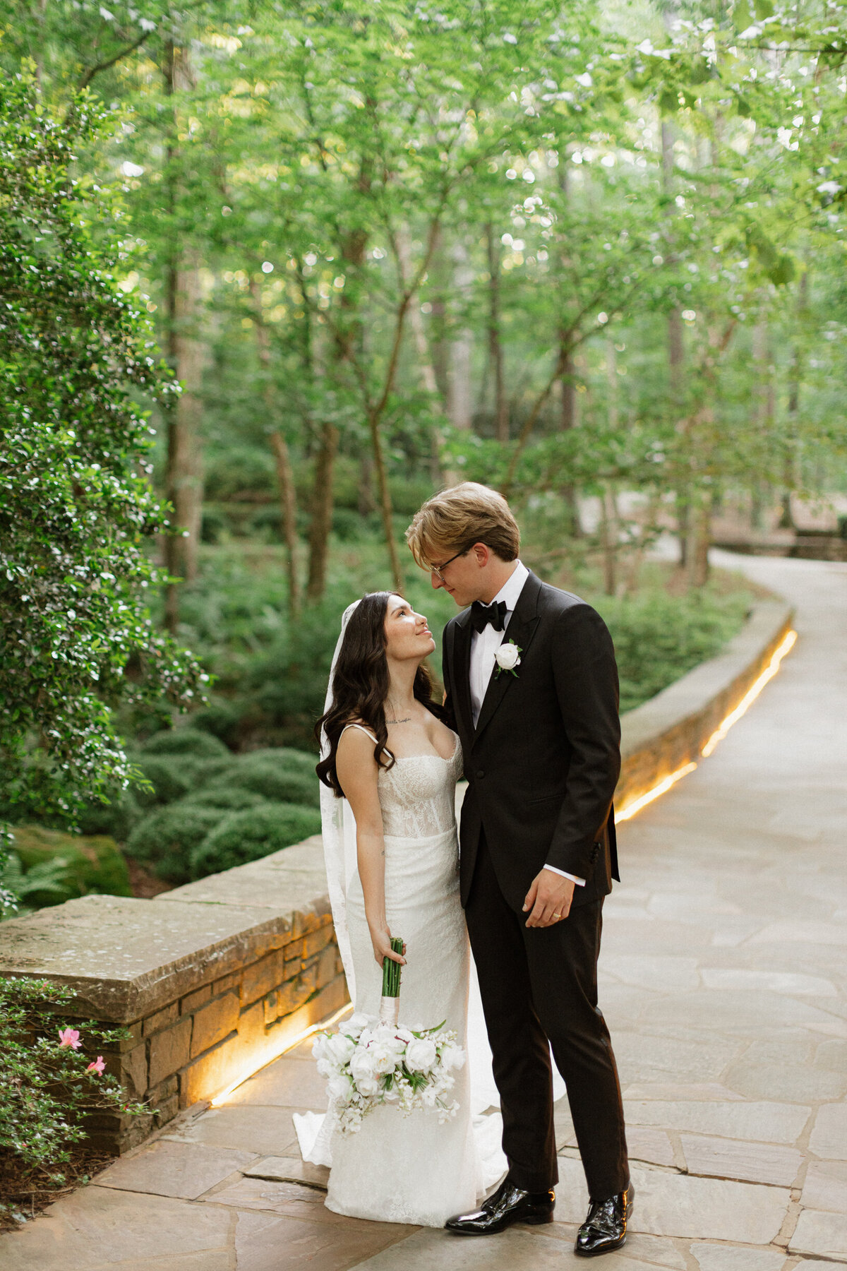 AhnaMariaPhotography_wedding_arkansas_elopement-69