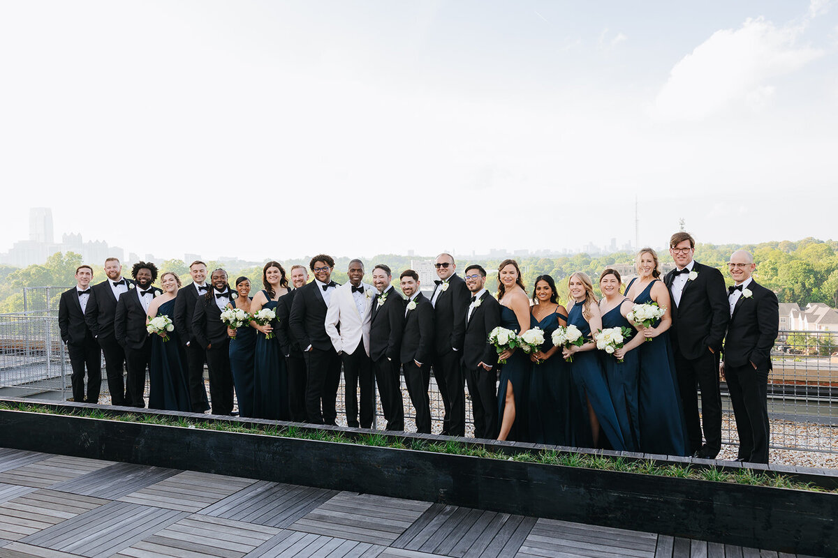 meliandchrisphoto_JJ_preview-27_websize