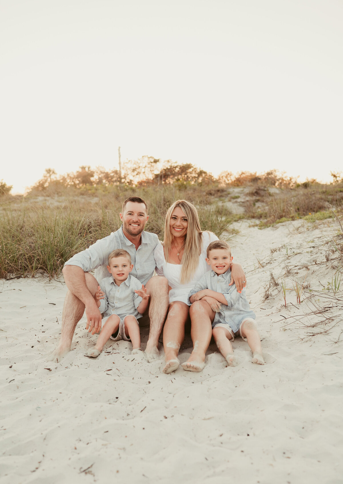 Cocoabeachphotographer-104