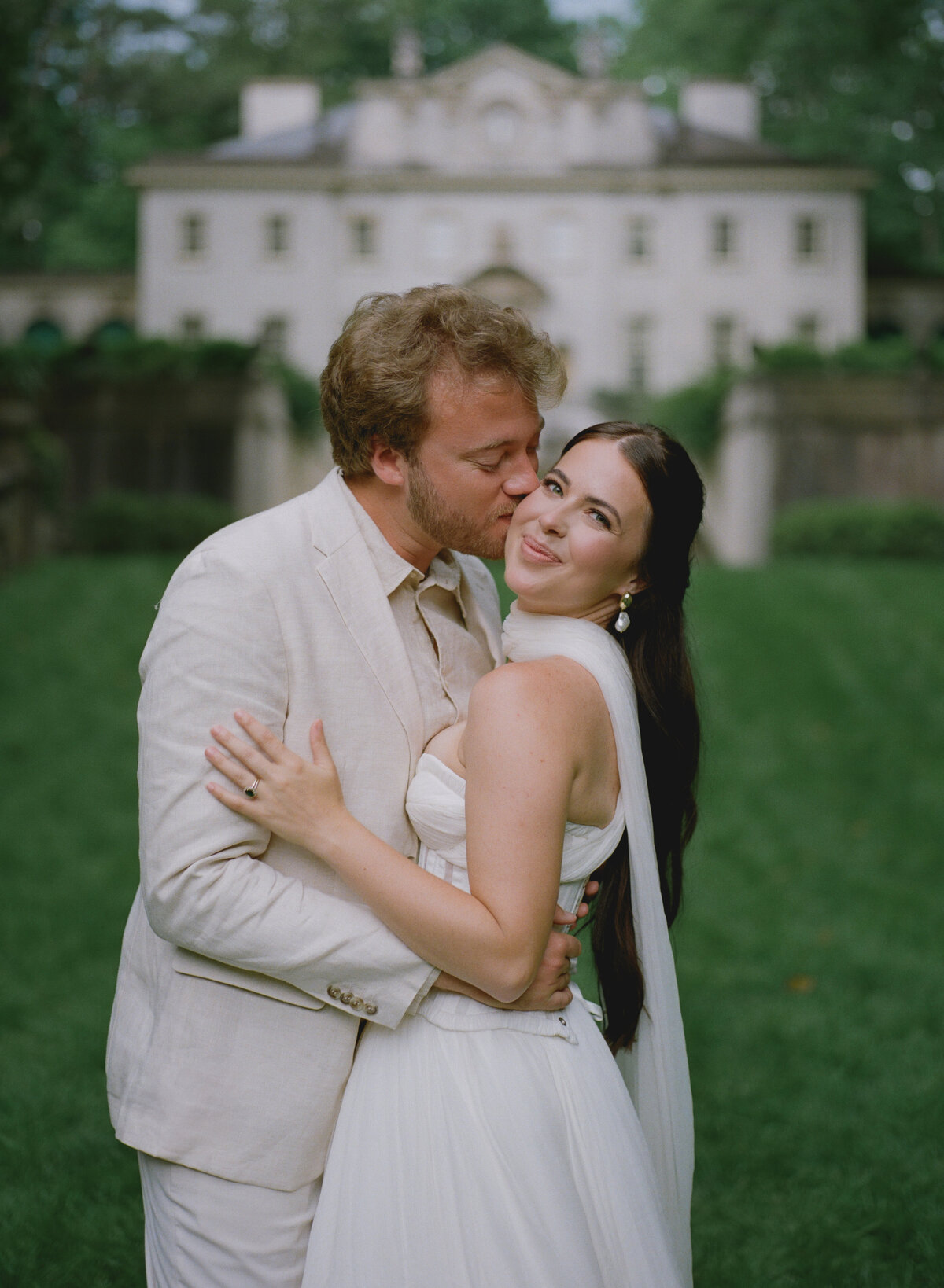 MauraDavidson_EastCoastWeddingPhotographer-006946520008