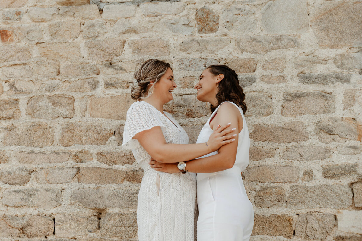 eileen-lucie-photographe-mariage-rhone-preparatifs2
