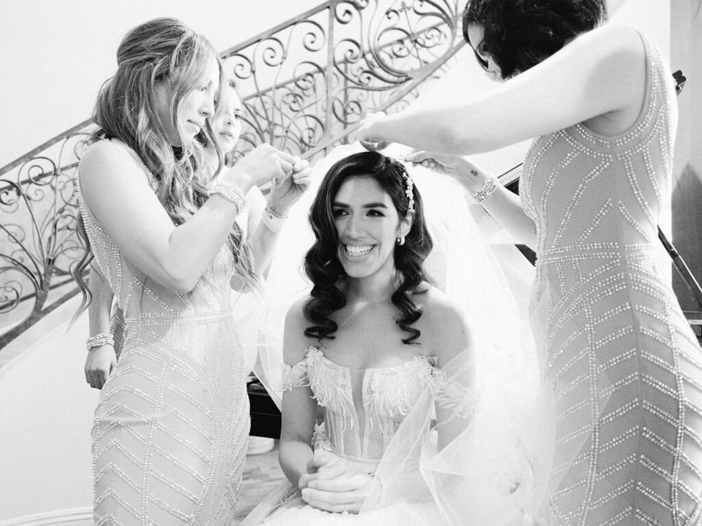 PRISCILLAANDWILLWEDDING_SADDLEROCK_SALLYPINERA_BESTBRIDE-340
