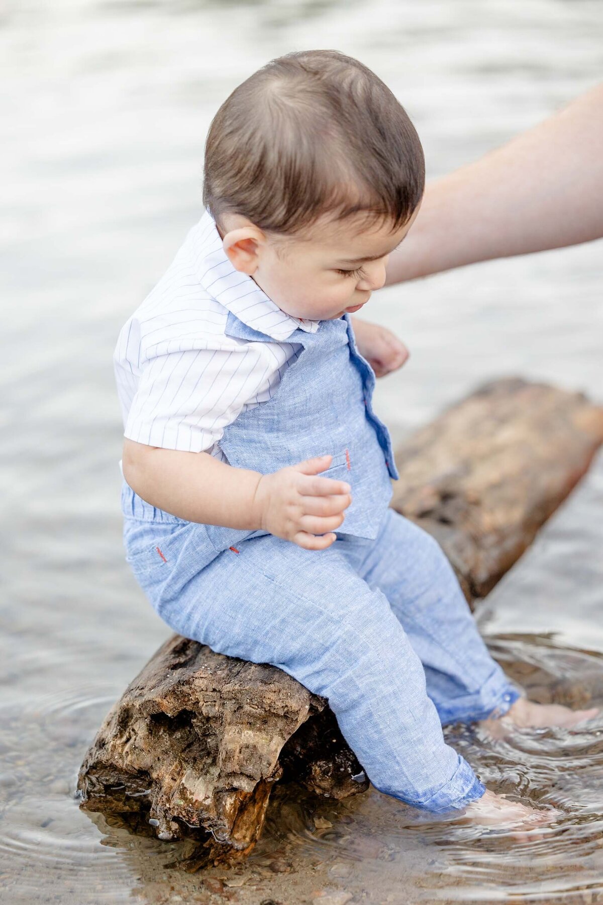 Tibble-Fork-Utah-Family-Session-Magnolia-and-Grace-Photography-Co-AndreaH# (1)-169