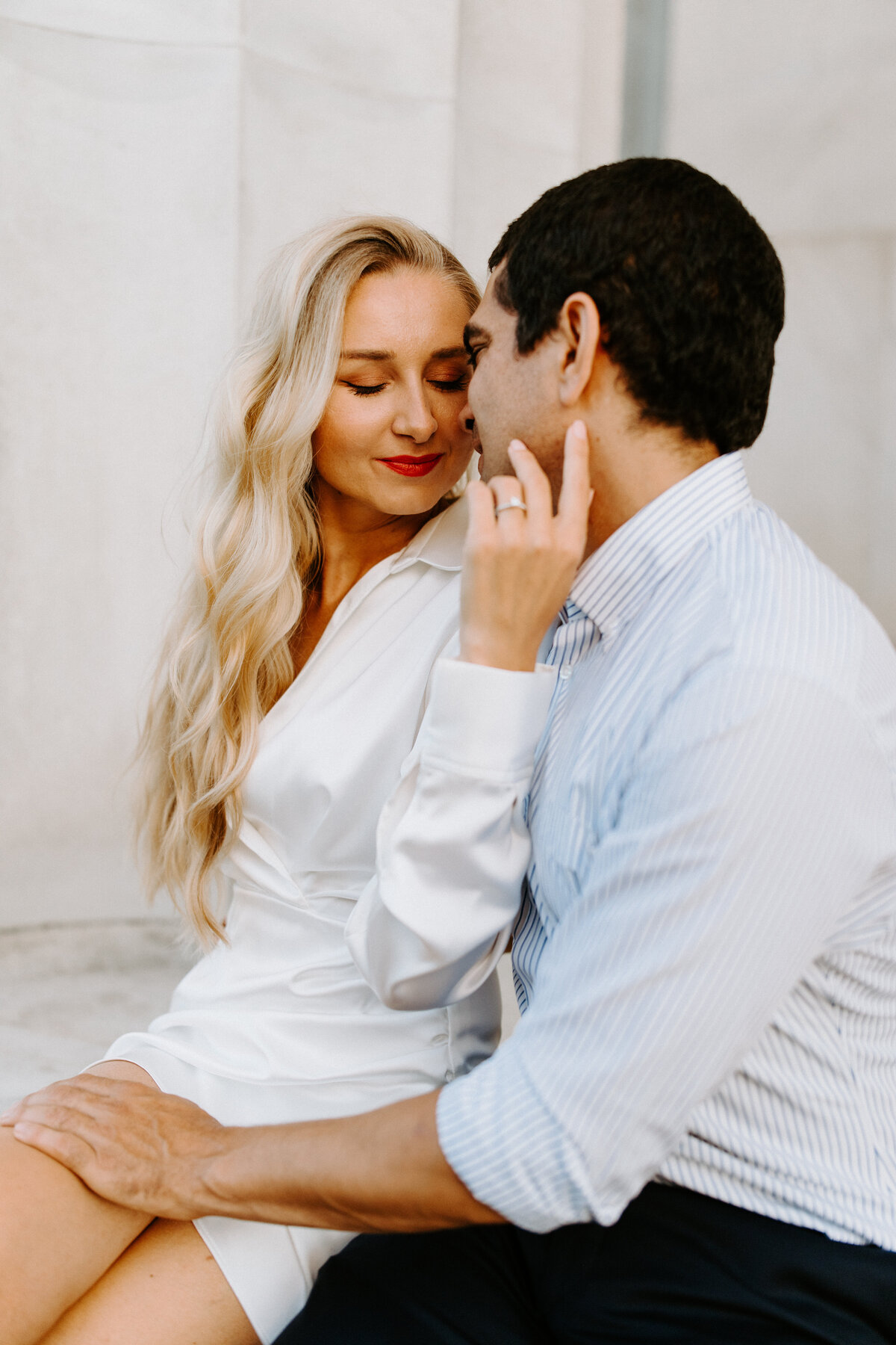 elena&kyle-3674