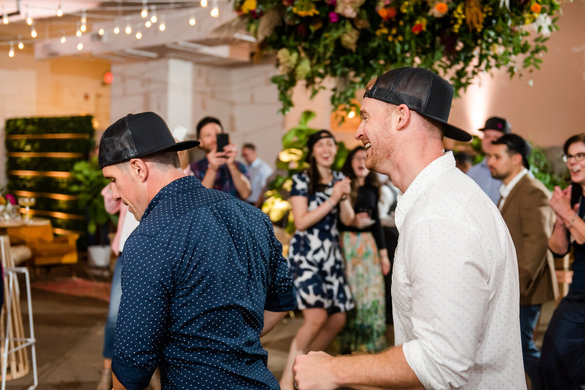 Salt-and-Sundry-Sun-Room-DC-Wedding_55