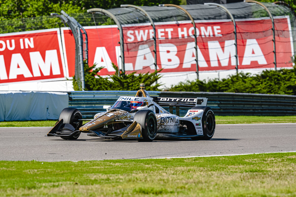 PSF_Indycar_Barber_2023_00002