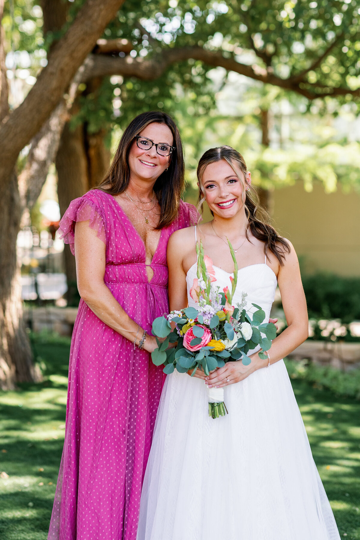 Madi & Max Wedding-67