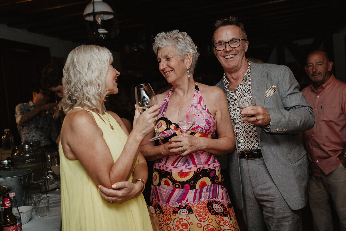 british-hungarian-wedding_byblankakatko-56
