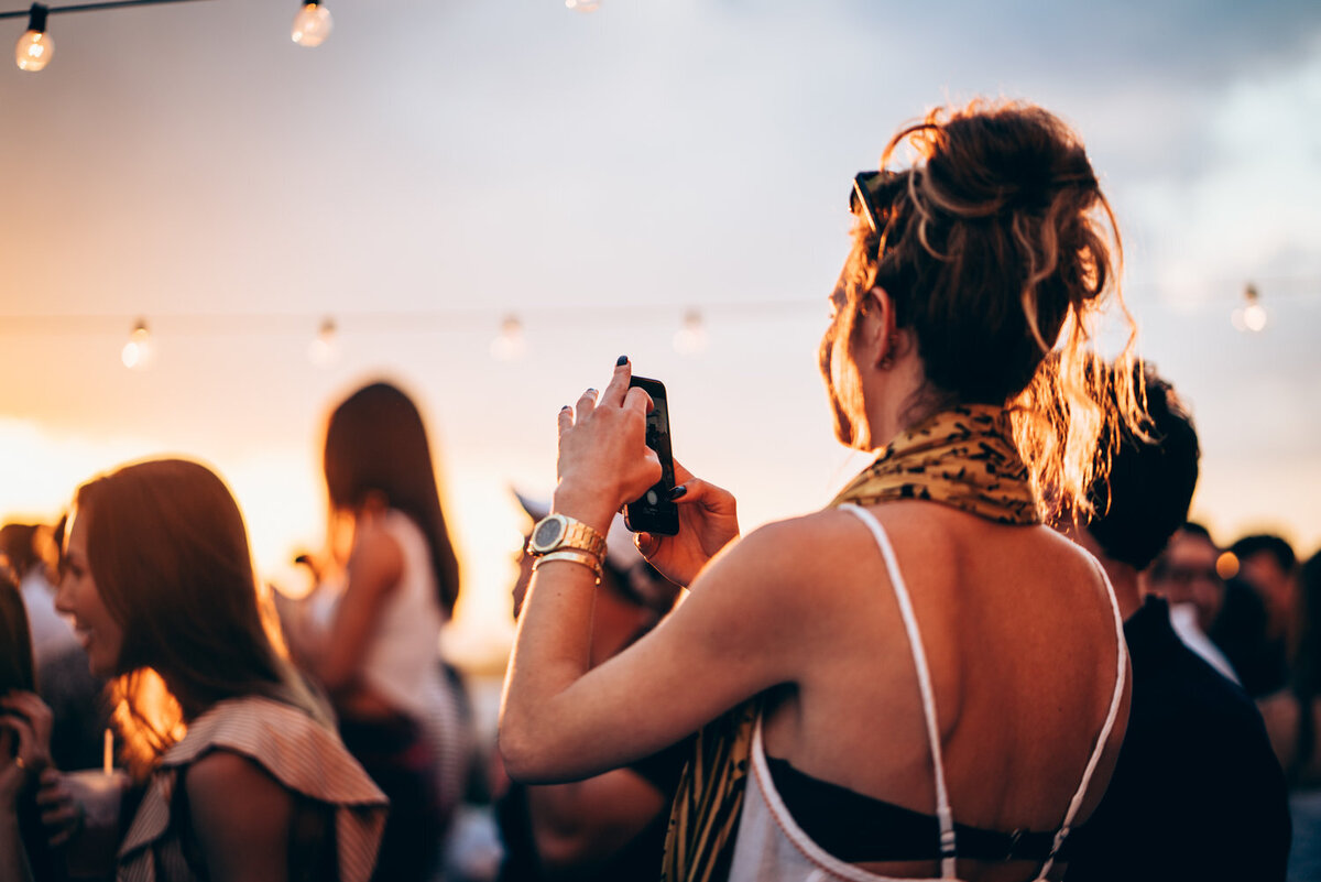 EventPortfolio24